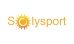 Solysport
