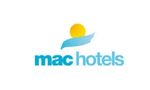 Mac Hoteles