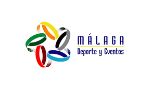 Malaga deporte y Eventos