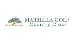 Marbella Golf