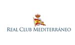 Real Club Mediterráneo
