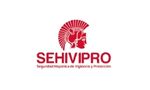 Sehivipro