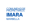 CP IMARA (MARBELLA)